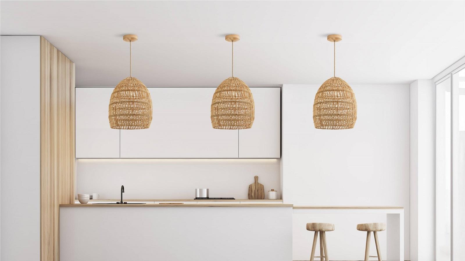 slider image slider_item_3