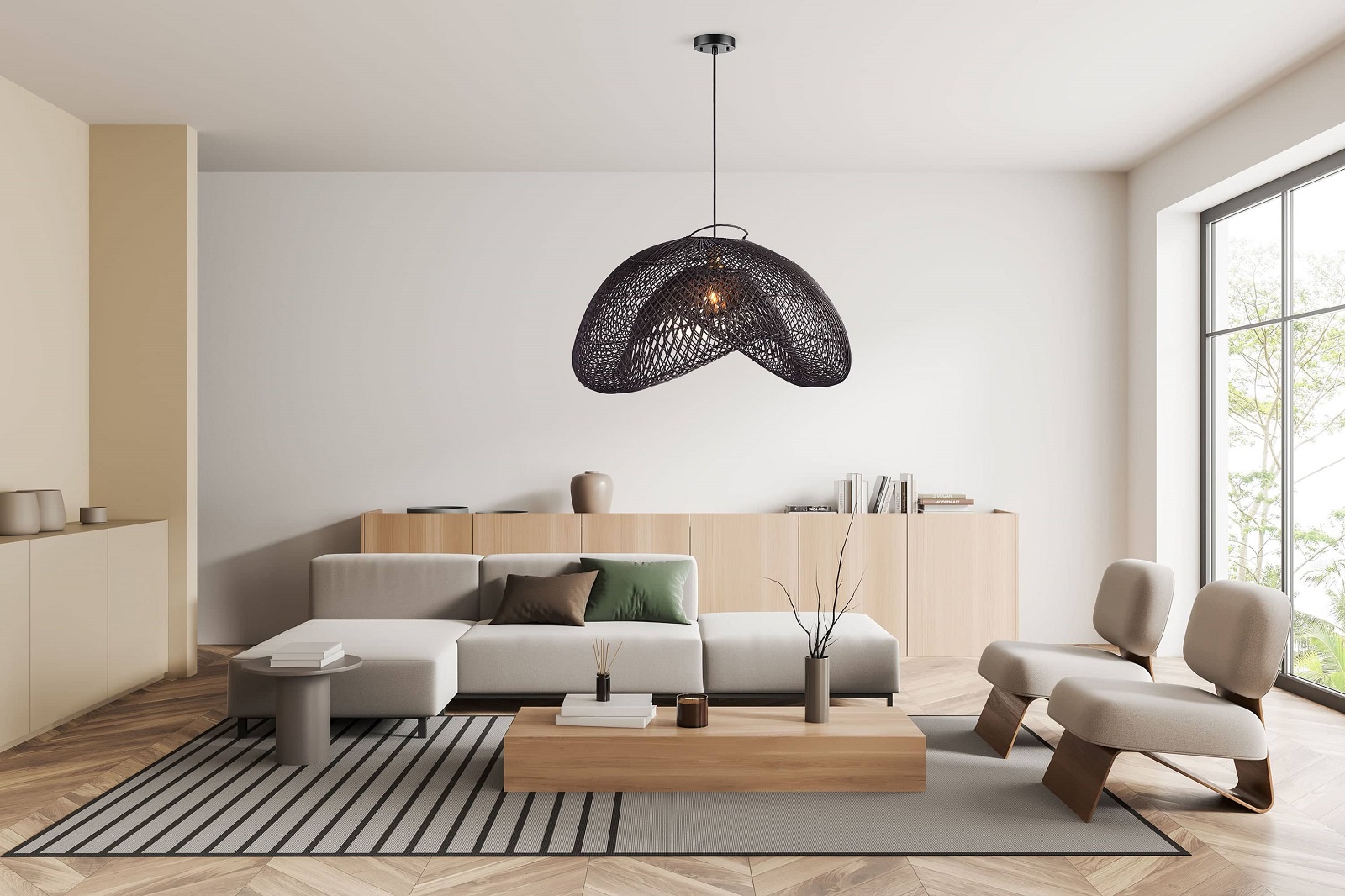 slider image slider_item_2