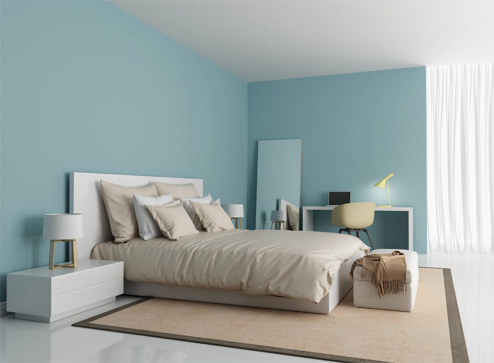 slider image slider_item_1