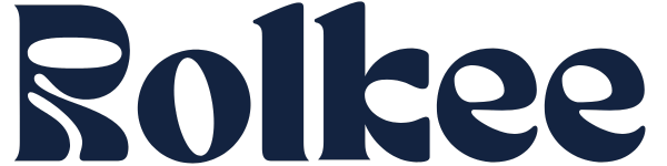 Rolkee