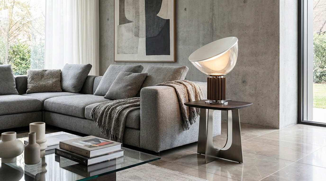 slider image slider_item_zfl3Cp